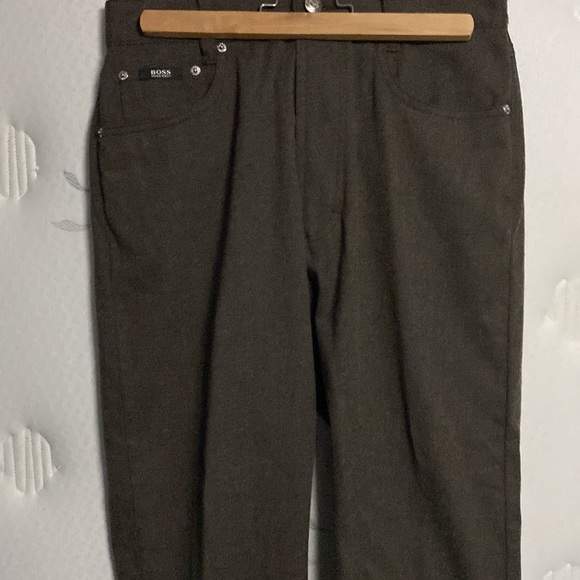 Hugo Boss Pants - Picture 4 of 4